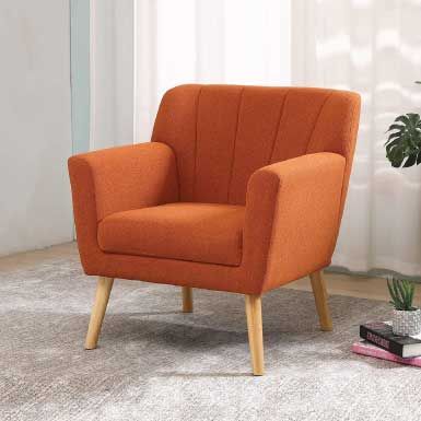 Clarico-Offer style 1