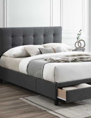 Clarico-Offer style 1