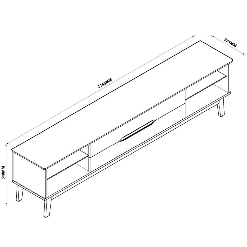 COLCHON CH1811# E219# I-SLEEP SEMI-ORTOPEDICO SPRING INDIVIDUAL