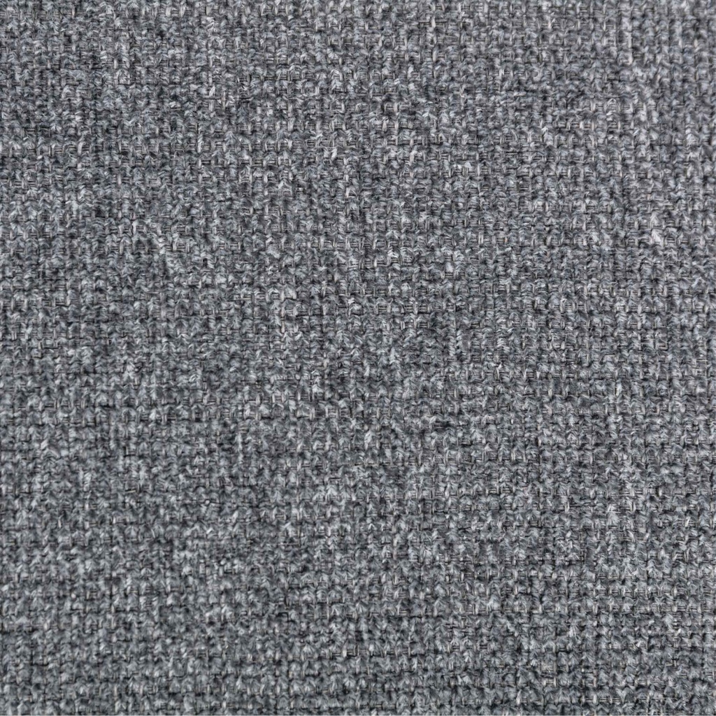 SOFA TELA L* 5424-63L+63R # C886# GRIS