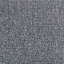 SOFA TELA L* 5424-63L+63R # C886# GRIS