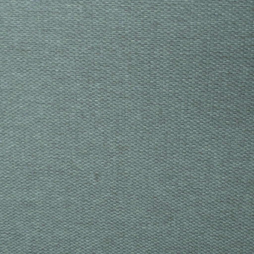 SOFA TELA L* LY8906# BQN618-2# GRIS 1S+CR+2S+J+CH 5PZ
