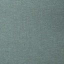 SOFA TELA L* LY8906# BQN618-2# GRIS 1S+CR+2S+J+CH 5PZ