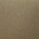 SOFA TELA L* LY8906# BJ3020-5# CHOCOLATE  1S+CR+2S+J+CH 5PZ