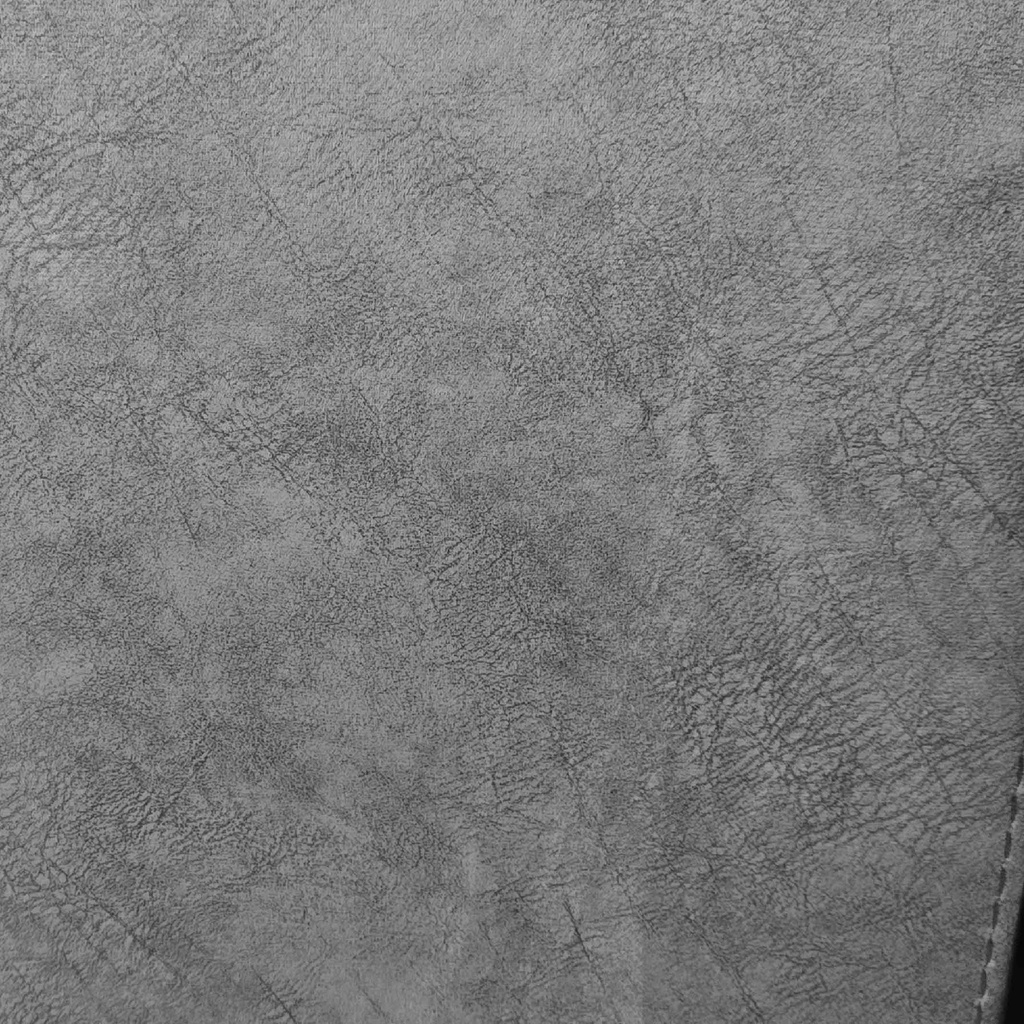 SOFA RECLINABLE TELA CX076A-53B# 3 PUESTOS C/ PORTAVASOS