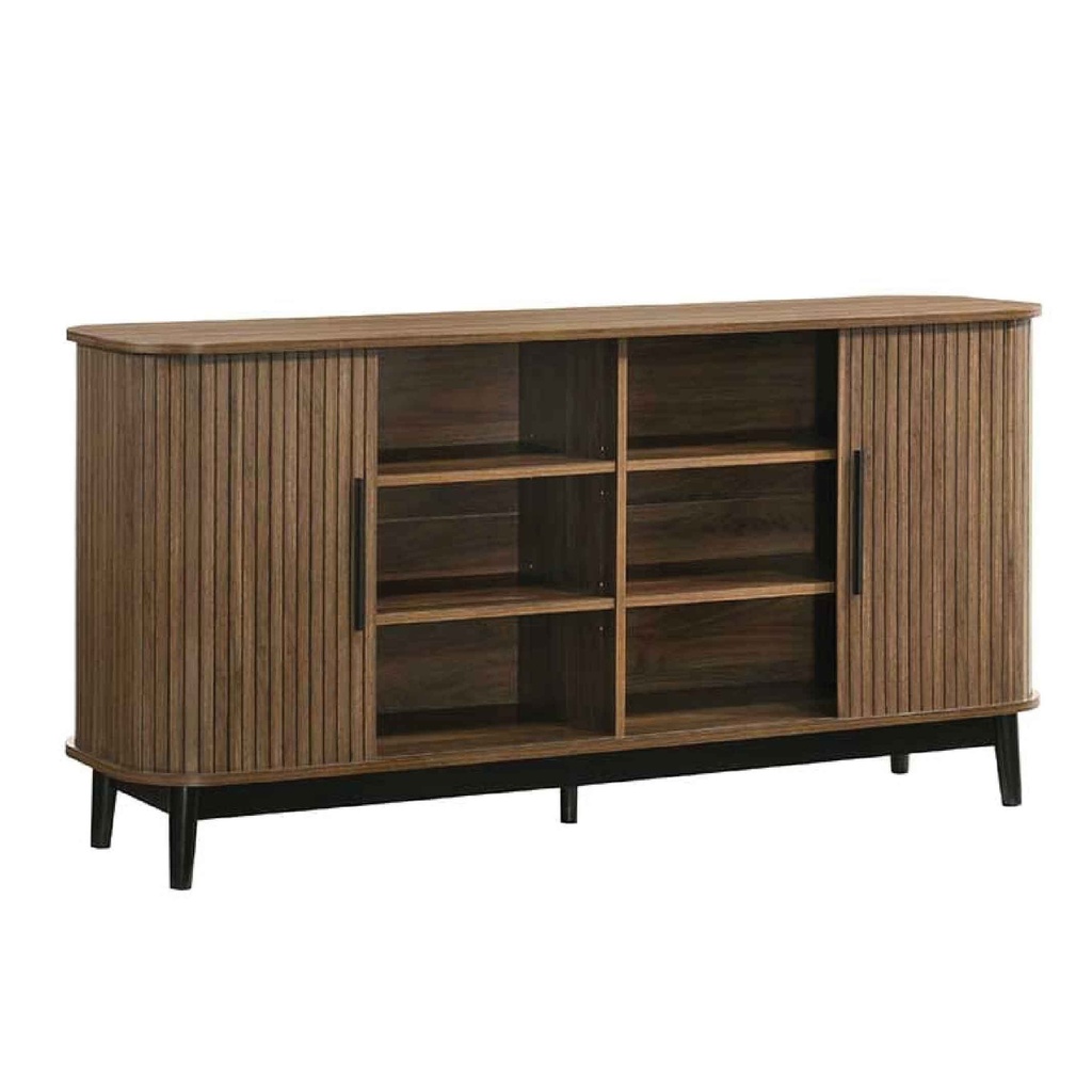 BUFETERO JARDEN-MFC 4308# J9419-3D#  150X40X75CM 