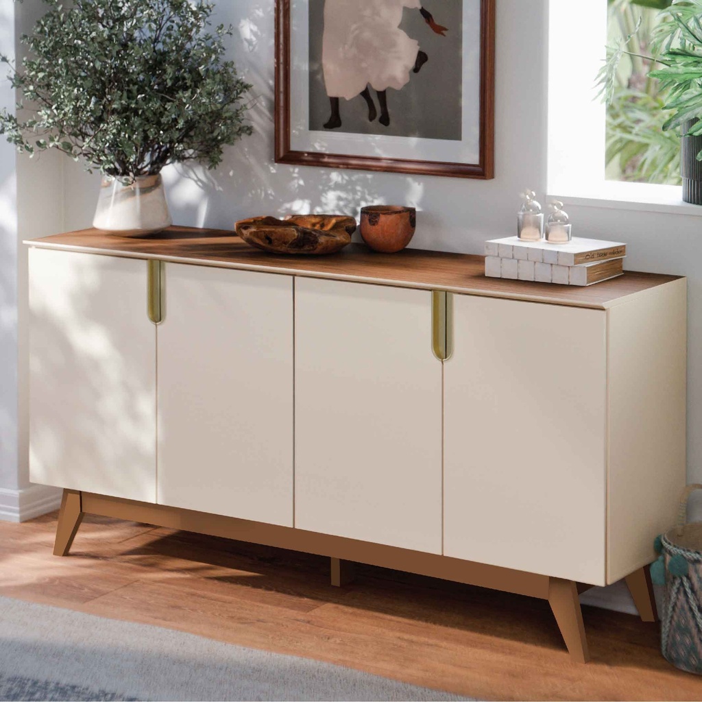 BUFETERO RECIFE# 5005899# 781# 