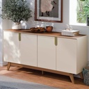 BUFETERO RECIFE# 5005899# 781# 