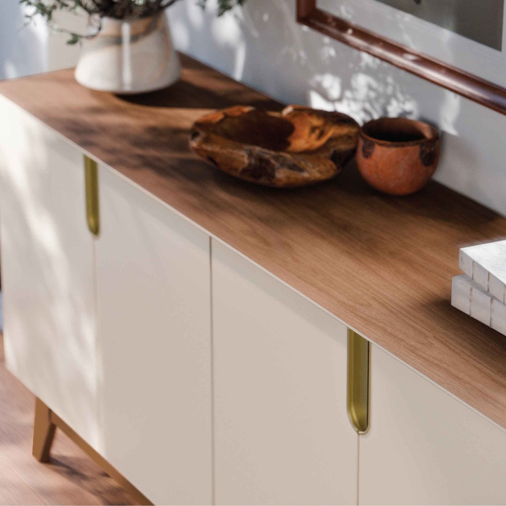 BUFETERO RECIFE# 5005899# 781# 