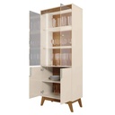 VITRINA PARATY# 5005898# 781#