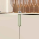 VITRINA PARATY# 5005898# 781#