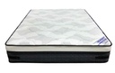 COLCHON CH1810# I-SLEEPY EURO TOP ORTOPEDICO I-SLEEP