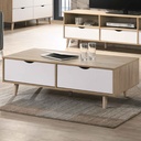 CAMA 1.53X2.03M B9100-Q-HBFB#BE100#+2MESITA B9100-2#+SOMIER27