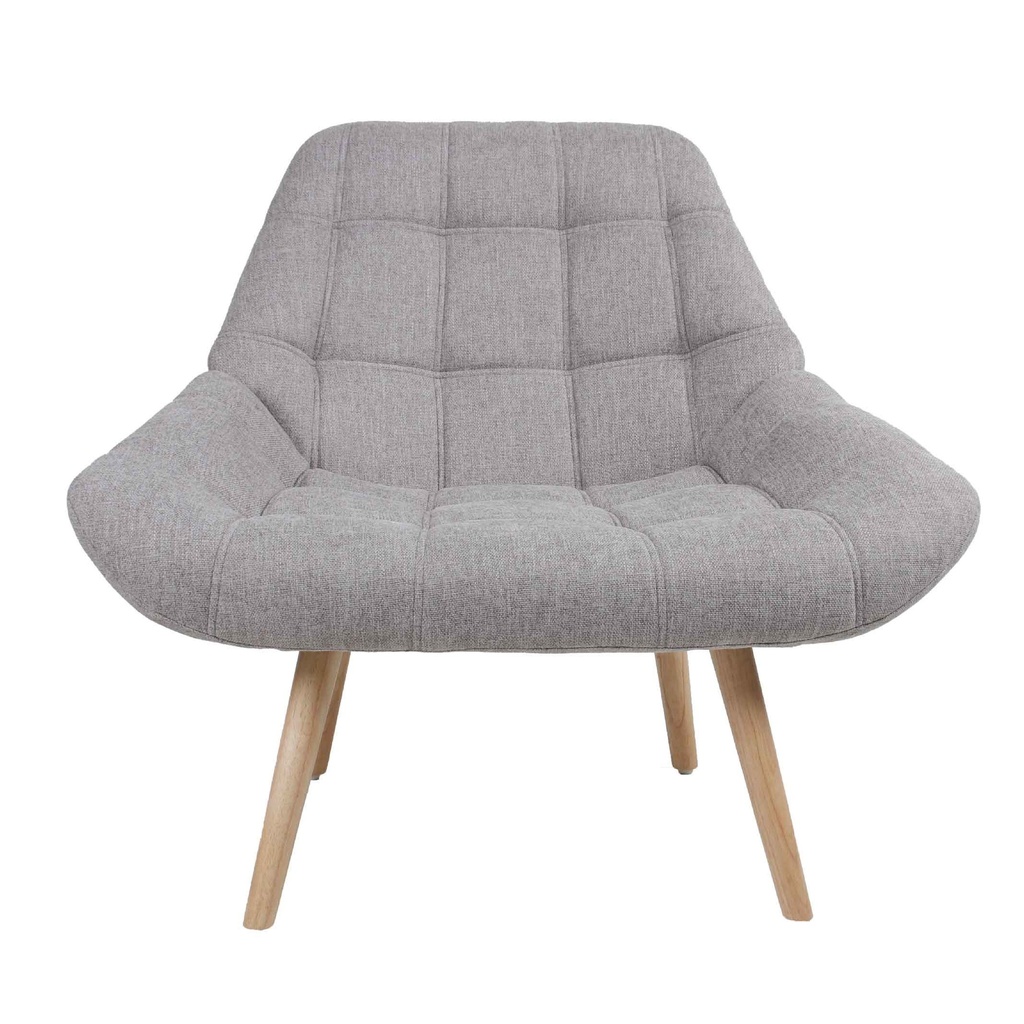 CAMA 1.53X2.03M FBQHFR-109C# 2MESITAS+SOMIER 36CM