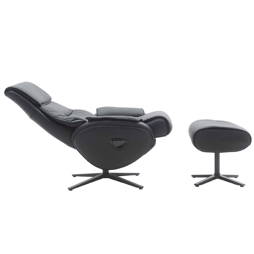 COMEDOR RECT AC3185T# 2SILLA C/B AC3185AC +4SILLA AC3185SC
