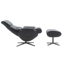 COMEDOR RECT AC3185T# 2SILLA C/B AC3185AC +4SILLA AC3185SC