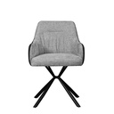 COMEDOR RECT AC4088T# 2SILLAC/B AC4088AC +6SILLA AC4088SC