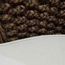 CAMA 1.53X2.03M B9100-Q-HBFB#BE100#+2MESIT B9100-2#+SOMIER27