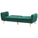 MESA COMEDOR VIDRIO GT-3972-T2# RECT 180X100CM BASE CAPUCC