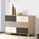 CAMA 1.53X2.03M B9100-Q-HBFB#BE100#+2MESIT B9100-2#+SOMIER27