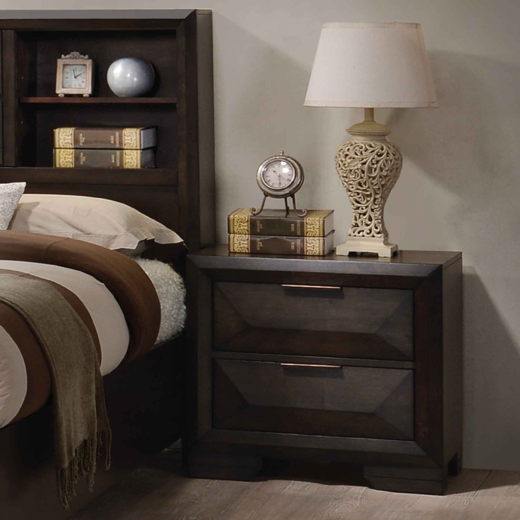 MESITA DE NOCHE 109C#