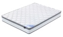 COLCHON SL1710# I-SLEEPY SEMI ORTOPEDICO SPRING INDIVIDUAL