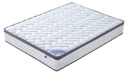 COLCHON SL1329# I-SLEEPY EURO-TOP ORTOPEDICO EXTRA FIRME SPRING INDIVIDUAL
