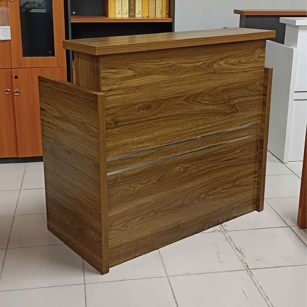 RECEPCION D-011-1200# 1004# 120X60X112CM