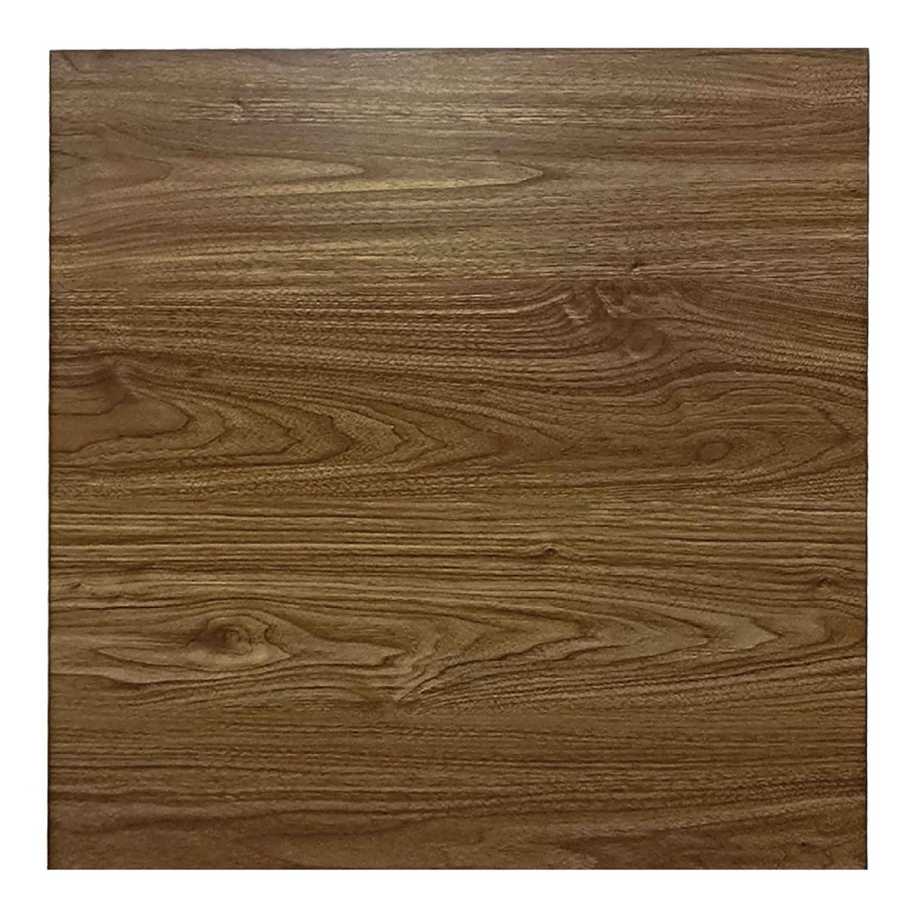 SOBRE DE MESA CUADRADO C-013-700# 1004# 70CMX25MM