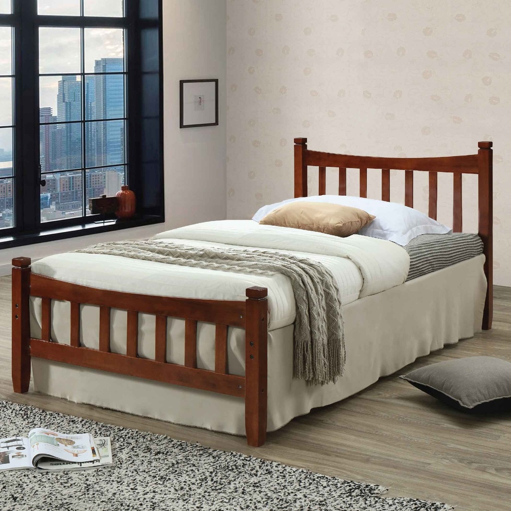 CAMA FULL 1.37X1.9M AF 5020# WENGE 39175# 4CJ