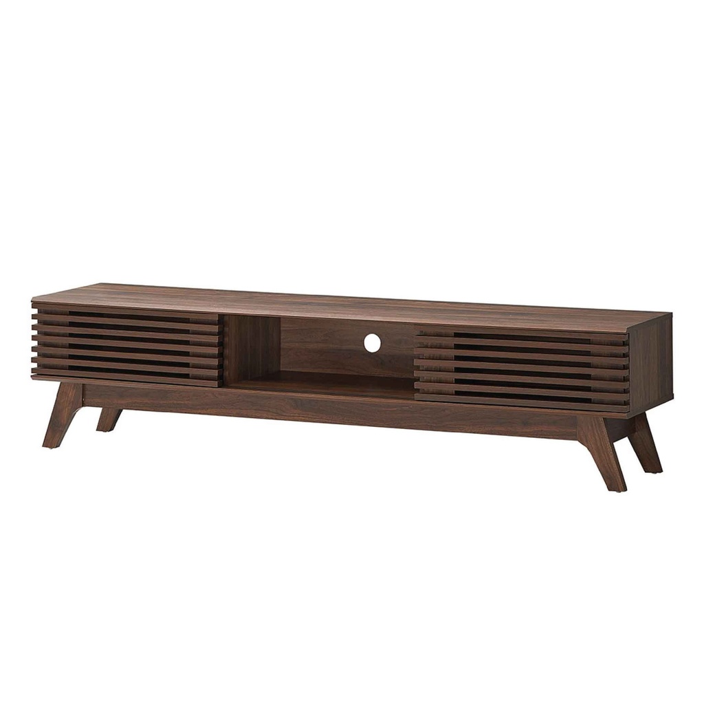 GABINETE P/TV CALISTA-TV 2252# J9419-AMC# 180X40X44CM