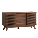 BUFETERO CALISTA-MFC 0760# J9419-AMC# 140X40X75CM 2CJ