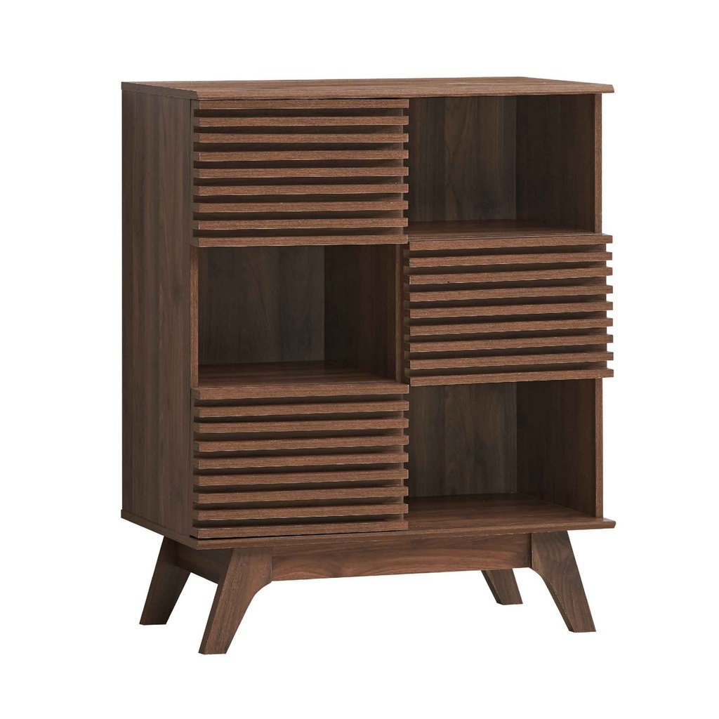 GABINETE MULTIFUNCION CALISTA-MFC 1274# J9419-AMC# 80X40X102CM