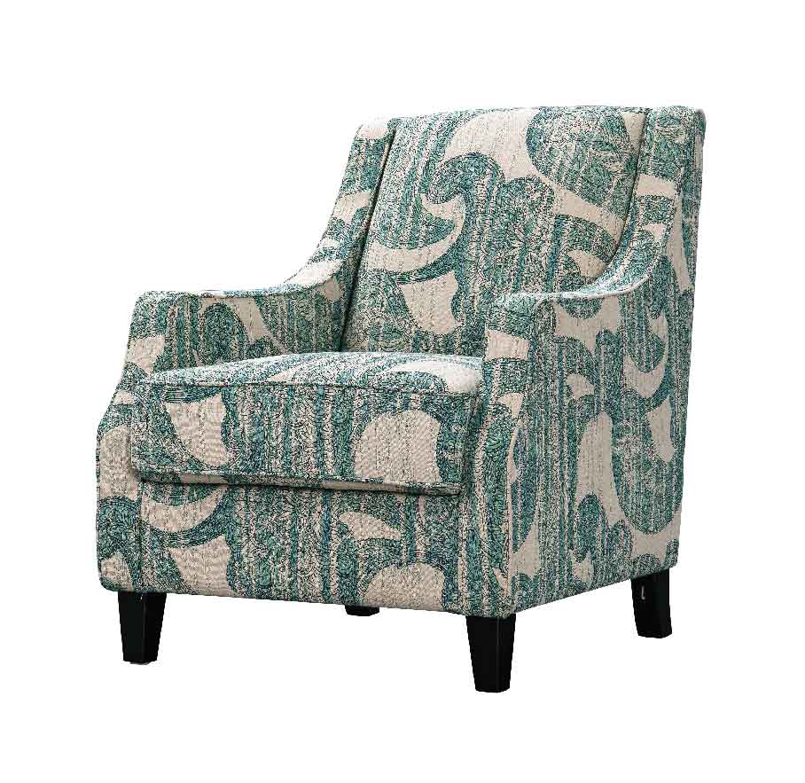 SOFA POLTRONA ST067 PARADISE#