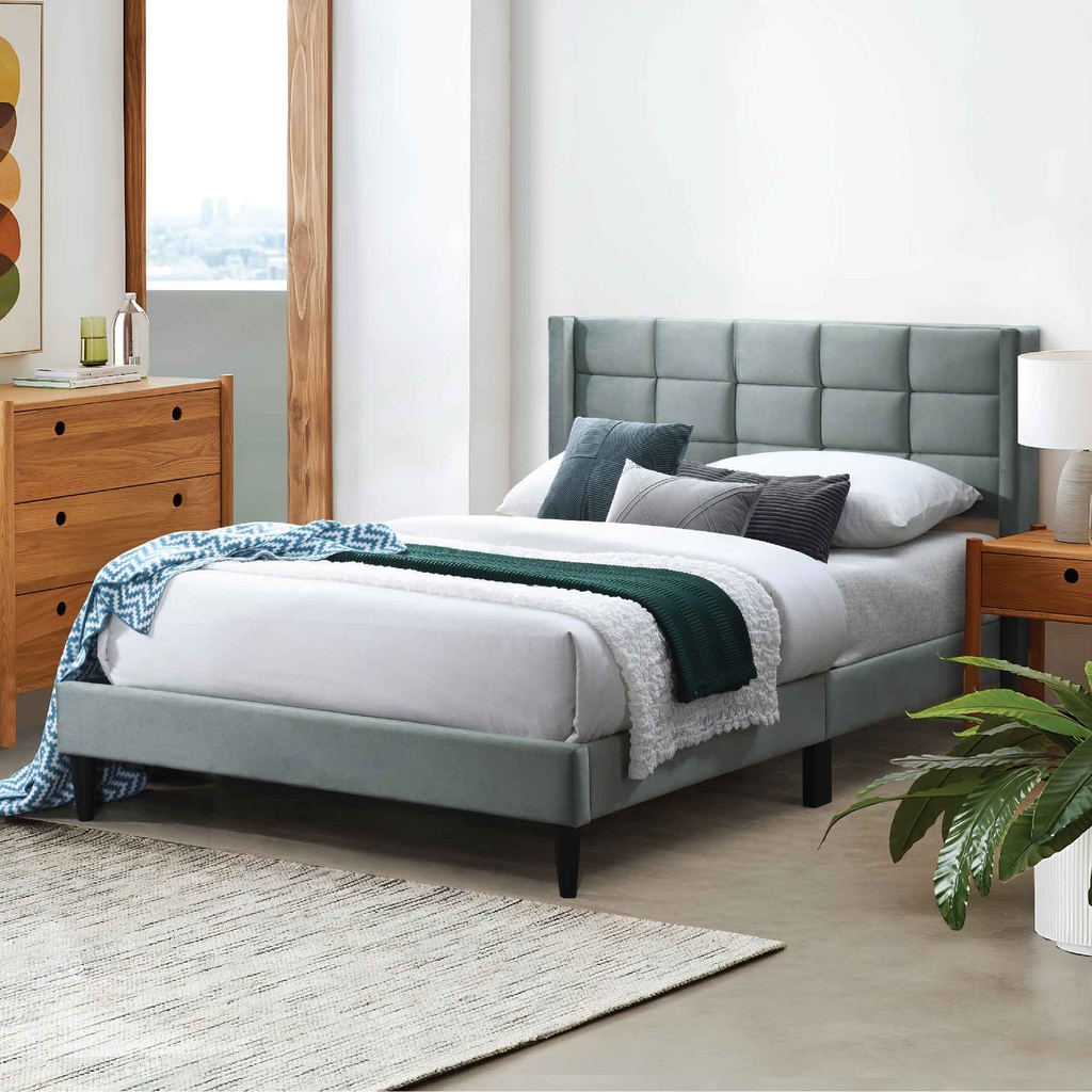 CAMA FULL 1.37X1.9M CFS9439-C# CFF0007-33# SEA SPRAY