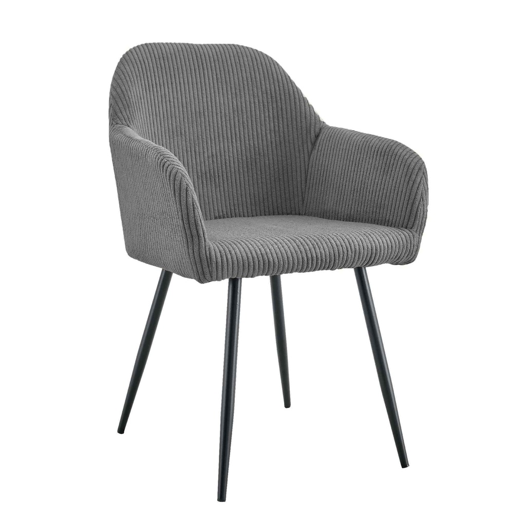 SILLA DE COMEDOR C-994#