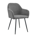 SILLA DE COMEDOR C-994#