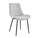 SILLA DE COMEDOR C-953#