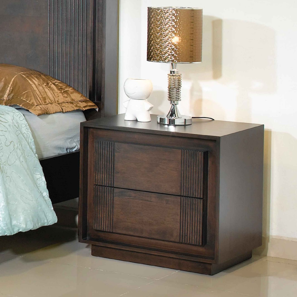 MESITA DE NOCHE NEVADA# 2/GV CF170#