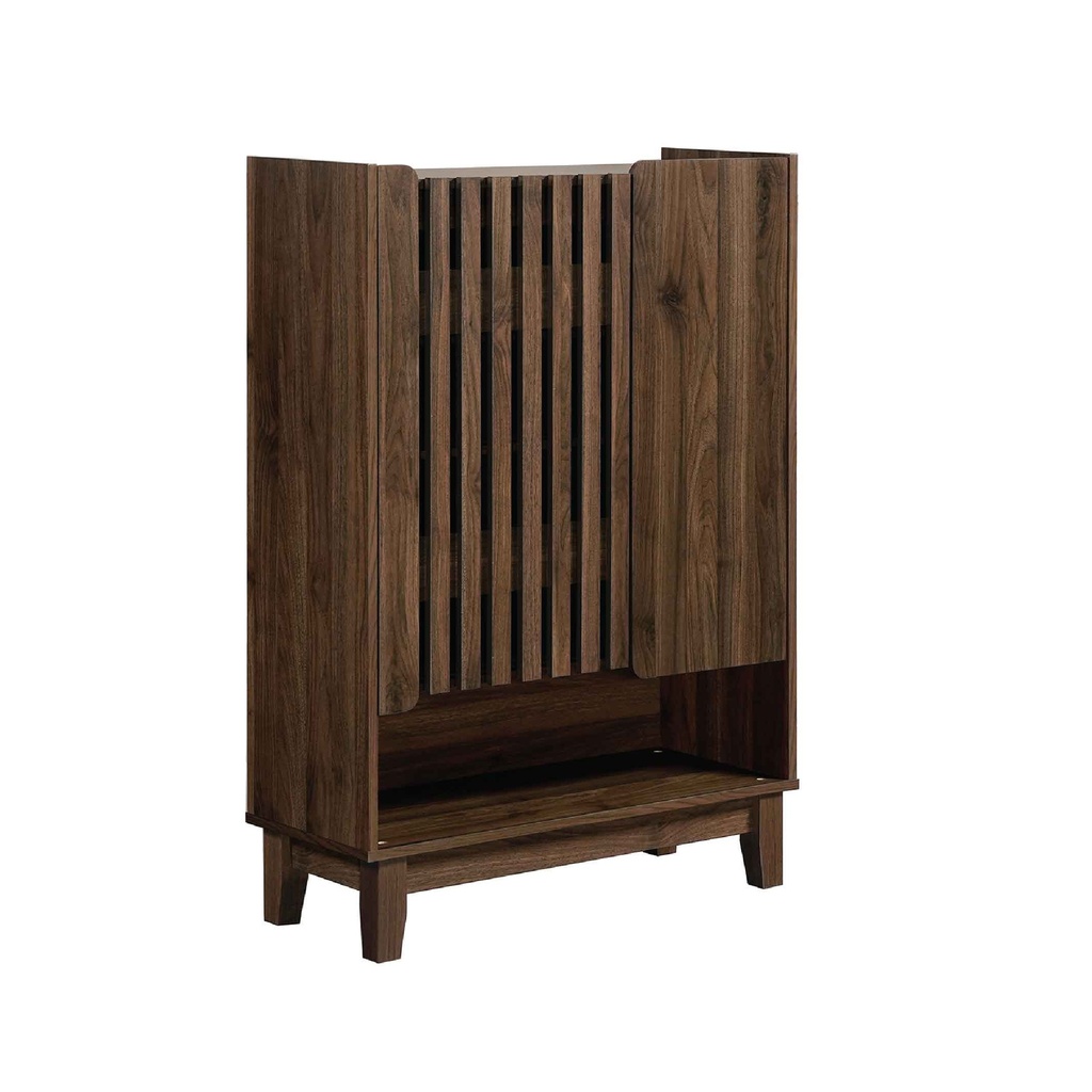 ZAPATERA CARLOS 2D# L800XW320XH1162