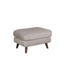 PIECERO TELA SM3026AF61N# GRIS-C648#