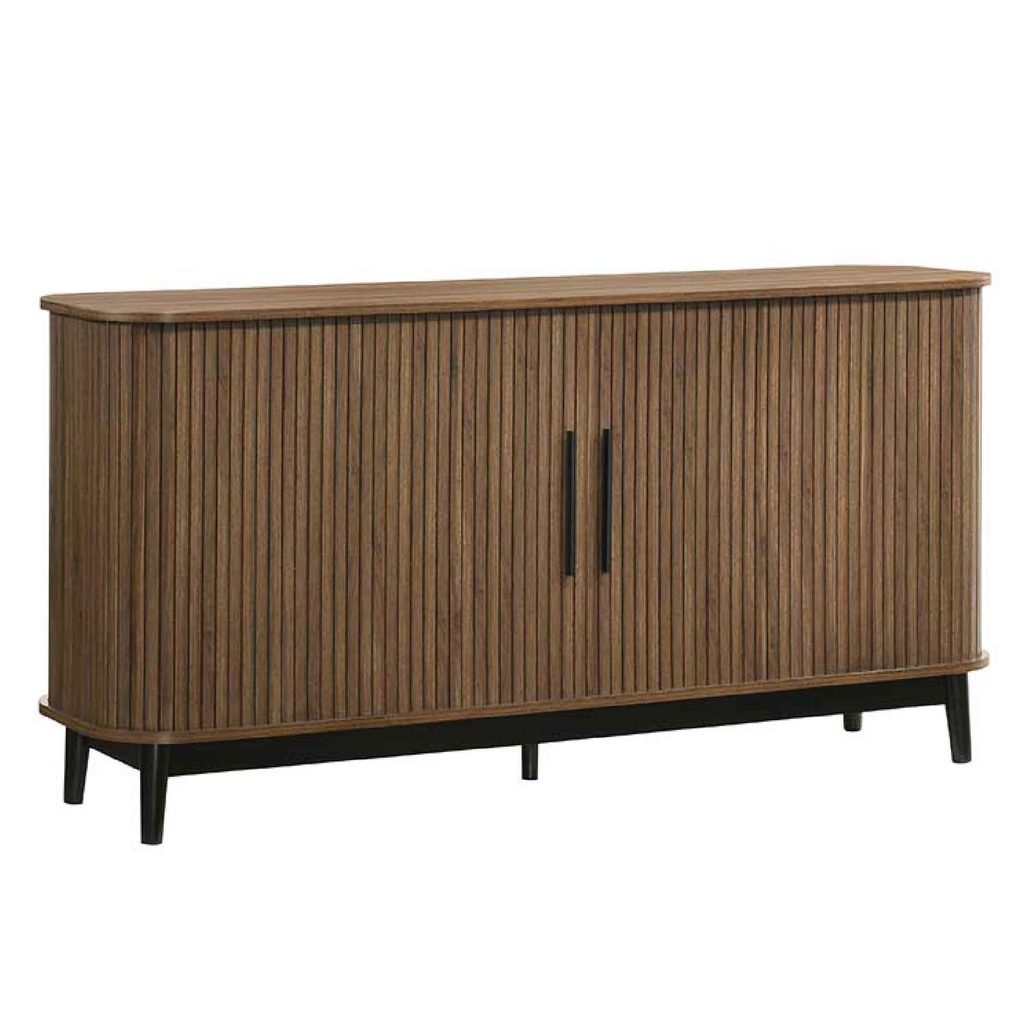 BUFETERO JARDEN-MFC 4308# J9419-3D#  150X40X75CM 