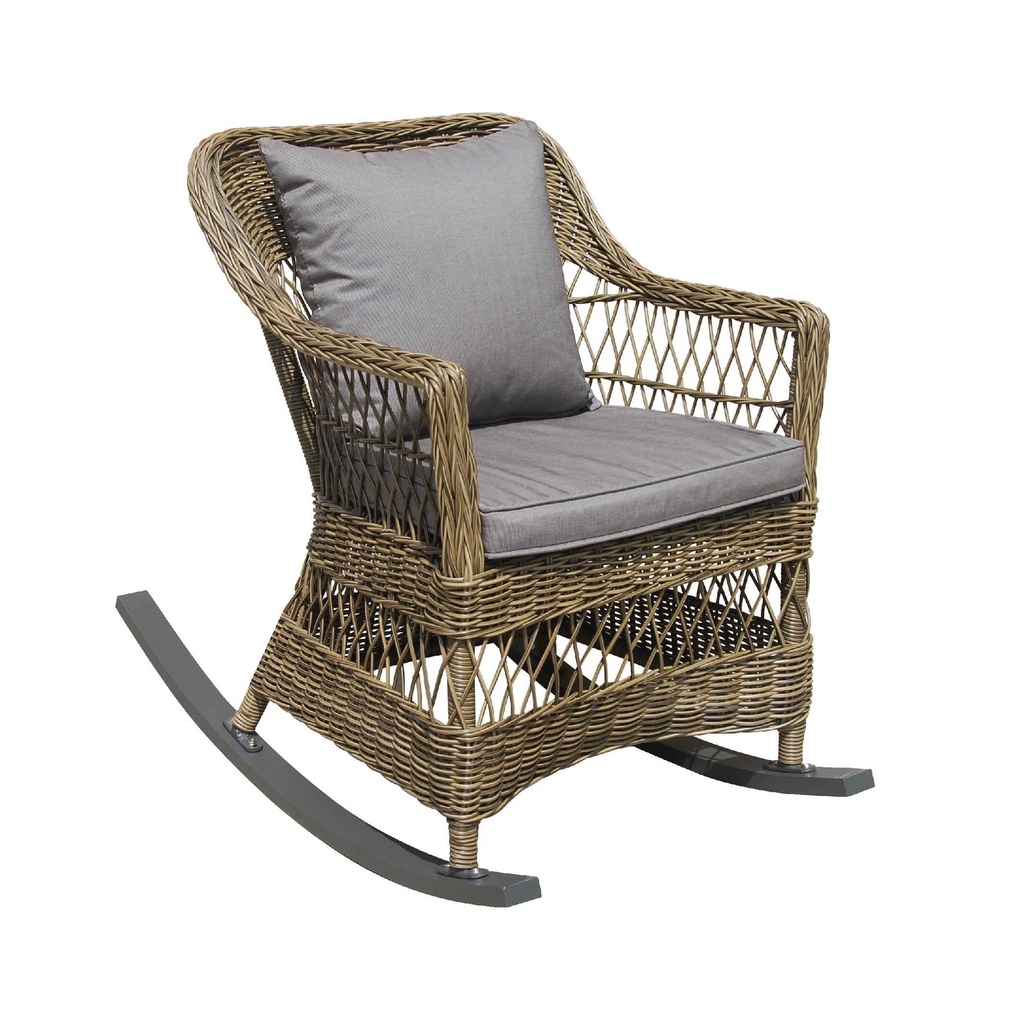 MIMBRE MECEDORA GCV1138V-D#