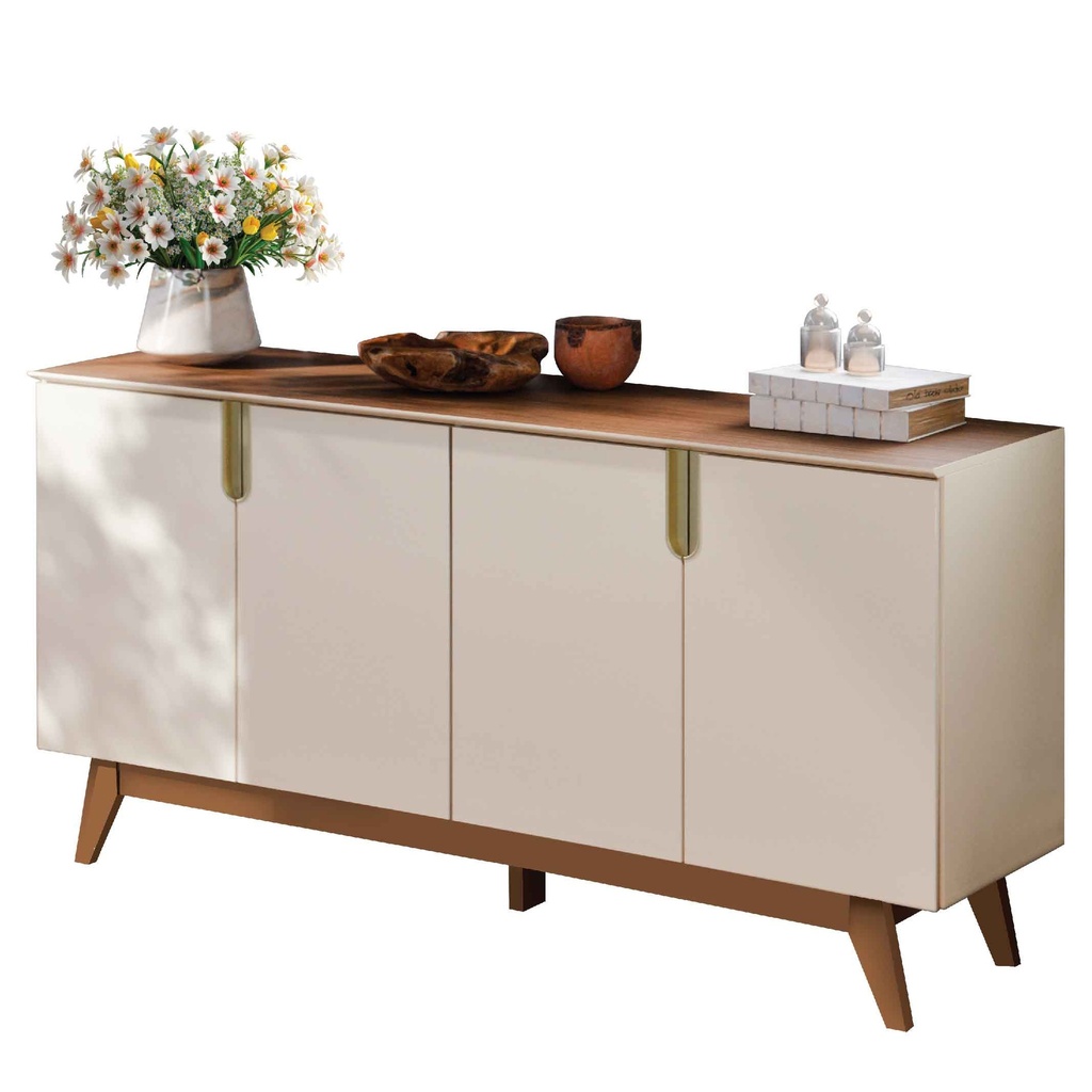 BUFETERO RECIFE# 5005899# 781# 160X42X80CM