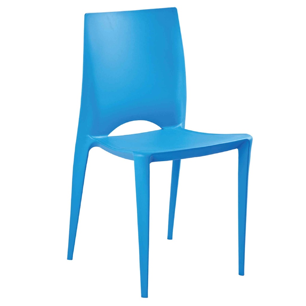 SILLA PLASTICA 142-APP#