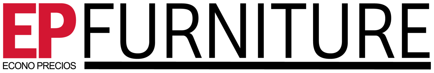 Econoprecios
