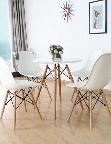 Clarico-Offer style 1