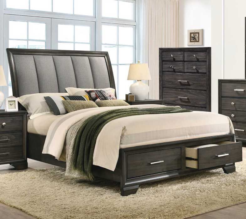 Econoprecios Furniture Panama