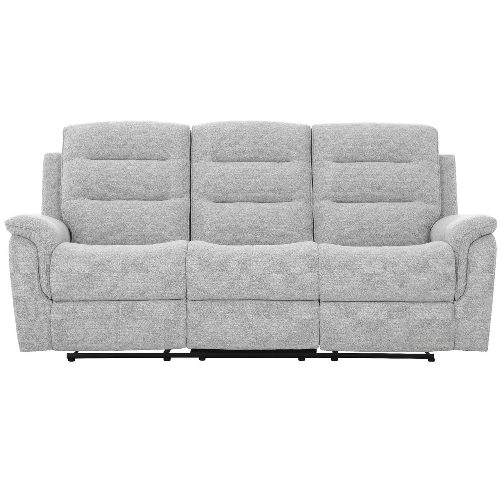 SOFA TELA L* V1006# 3+CLEOP KY558-10#