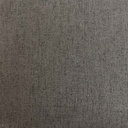 SOFA TELA L* TWS-204# GRIS GS59-9# PATA COLOR CHOC. OSCURO